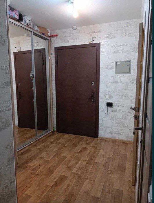 Квартира на вул. Доківська, 10 в Києві, ID 324733, фото №7