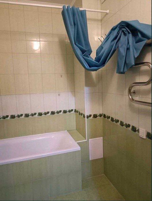Квартира на вул. Доківська, 10 в Києві, ID 324733, фото №9