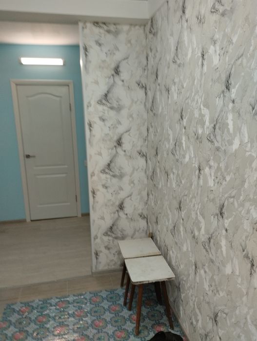 Квартира на Комунарський в Запоріжжя, ID 320704, фото №2
