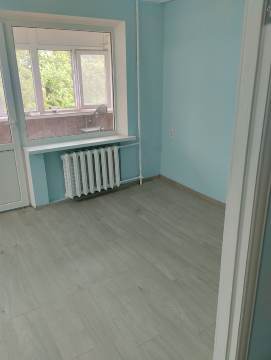 Квартира на Комунарський в Запоріжжі, ID 320704, фото №14