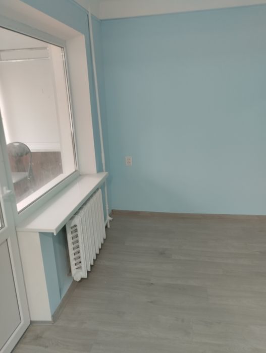 Квартира на Комунарський в Запоріжжі, ID 320704, фото №15