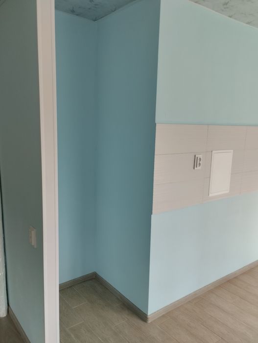 Квартира на Комунарський в Запоріжжі, ID 320704, фото №18