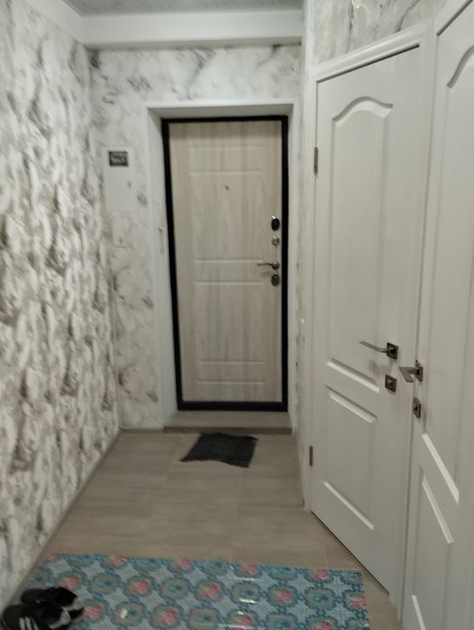 Квартира на Комунарський в Запоріжжя, ID 320704, фото №3