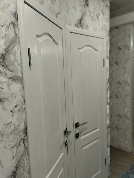 Квартира на Комунарський в Запоріжжя, ID 320704, фото №4
