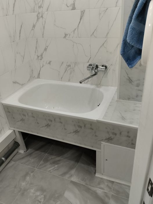 Квартира на Комунарський в Запоріжжі, ID 320704, фото №8