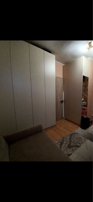 Квартира на 500 метрів парк Преображенський, привоз в Одесі, ID 262904, фото №2