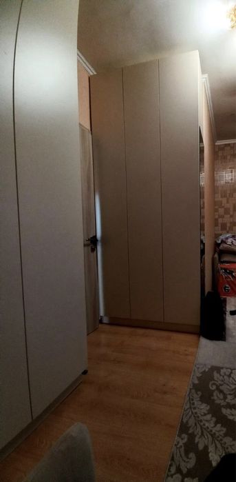 Квартира на 500 метрів парк Преображенський, привоз в Одесі, ID 262904, фото №7