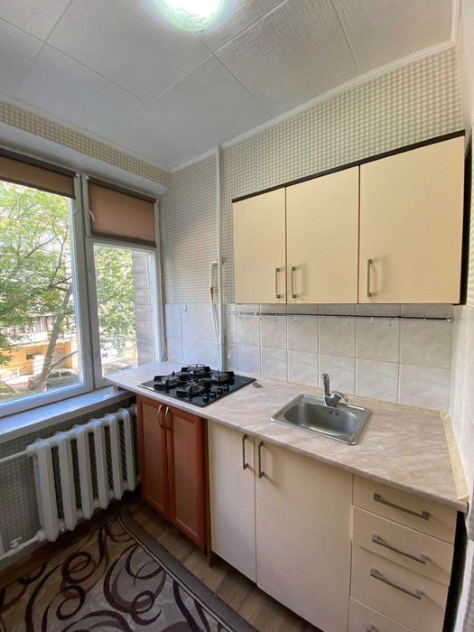 Квартира на вул. Білоруська, 28А, ID 395945, фото №1