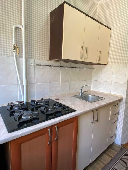 Квартира на вул. Білоруська, 28А в Києві, ID 395945, фото №2