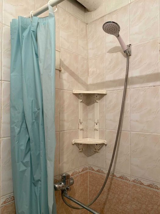 Квартира на вул. Білоруська, 28А в Києві, ID 395945, фото №12
