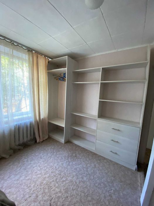 Квартира на вул. Білоруська, 28А в Києві, ID 395945, фото №4