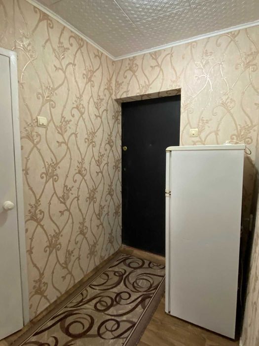 Квартира на вул. Білоруська, 28А в Києві, ID 395945, фото №5