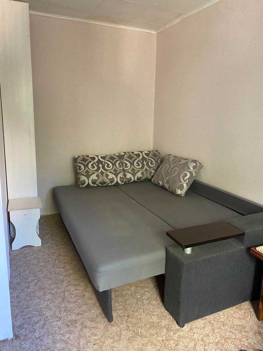 Квартира на вул. Білоруська, 28А в Києві, ID 395945, фото №7