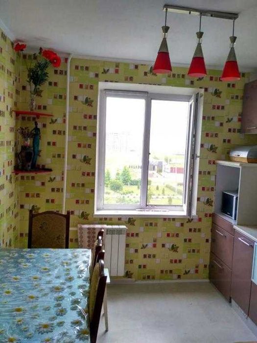 Квартира на вул. Приморська, 19 в Одесі, ID 304812, фото №4