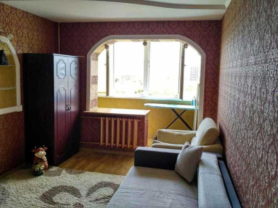 Квартира на вул. Приморська, 19 в Одесі, ID 304812, фото №6