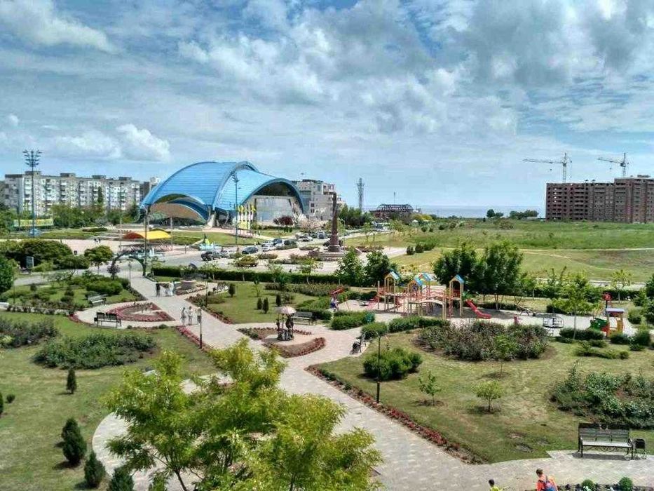 Квартира на вул. Приморська, 19 в Одесі, ID 304812, фото №7