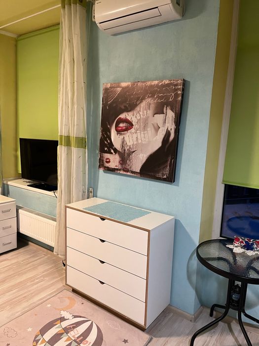 Квартира на Петропалівська Борщагівка, ID 357331, фото №1