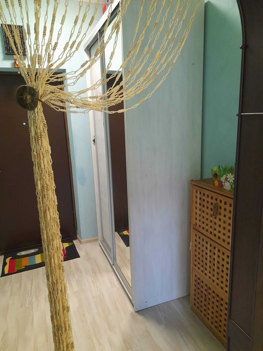 Квартира на Петропалівська Борщагівка в Києві, ID 357331, фото №5