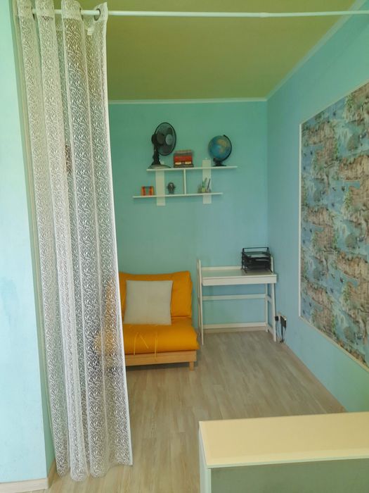Квартира на Петропалівська Борщагівка в Києві, ID 357331, фото №7