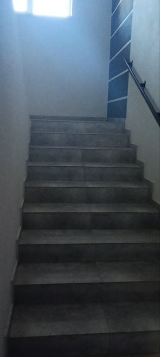 Квартира на вул. Березова, 46 в Києві, ID 288213, фото №16