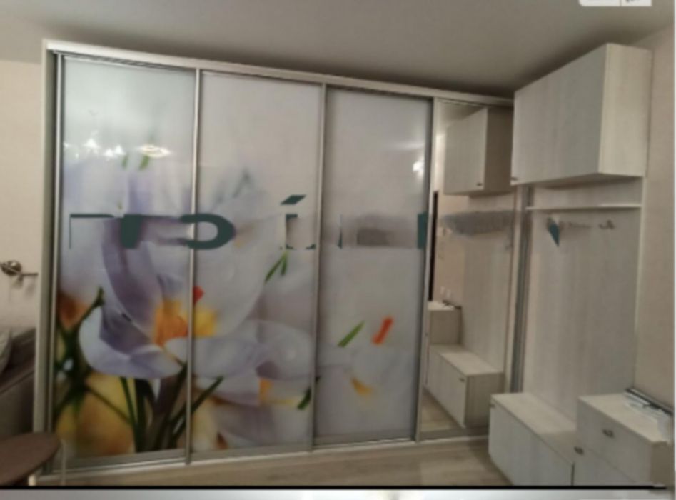 Квартира на вул. Березова, 46 в Києві, ID 288213, фото №3