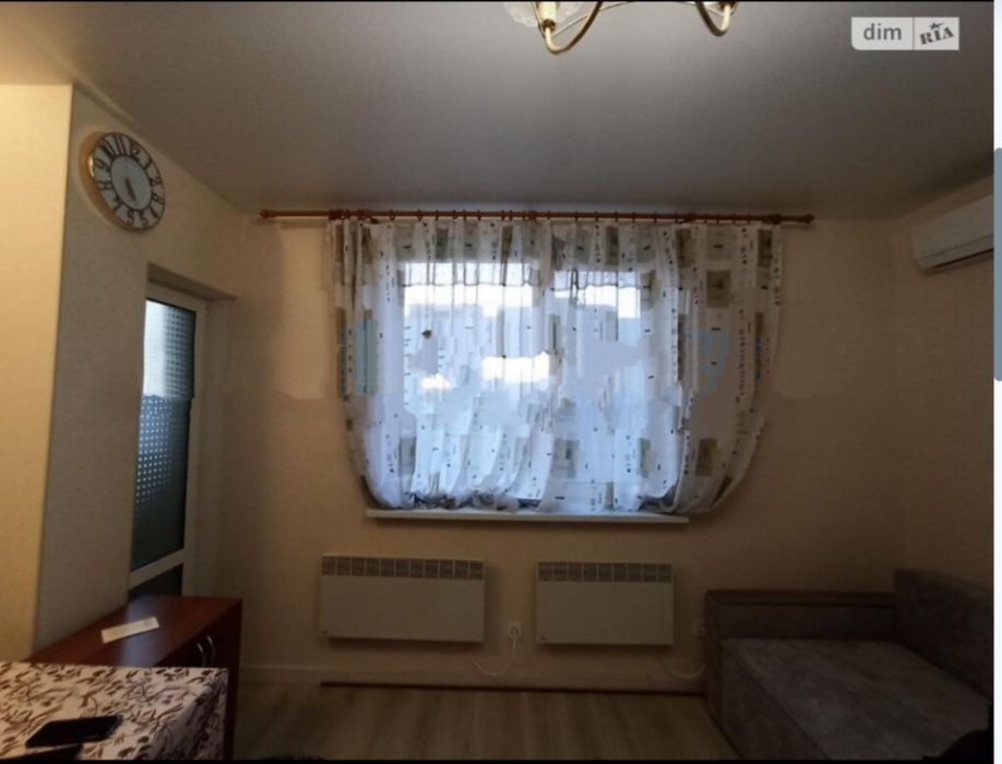 Квартира на вул. Березова, 46 в Києві, ID 288213, фото №4