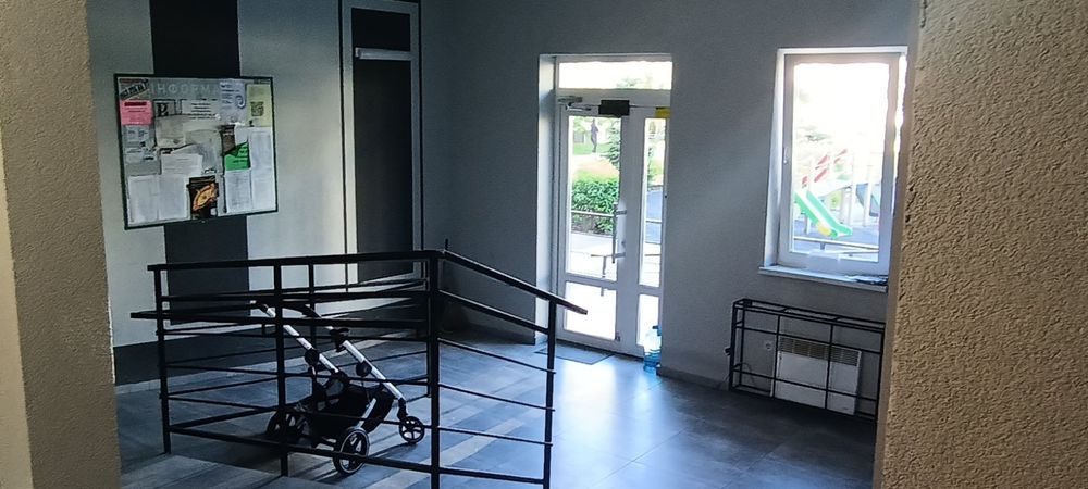 Квартира на вул. Березова, 46 в Києві, ID 288213, фото №8