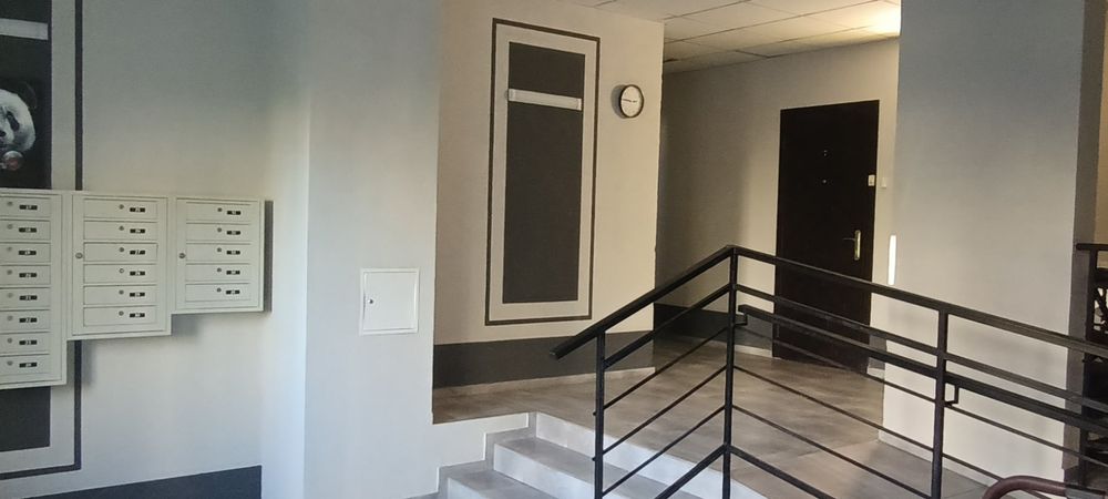 Квартира на вул. Березова, 46 в Києві, ID 288213, фото №9
