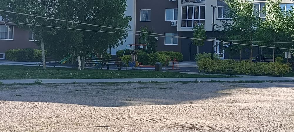 Квартира на вул. Березова, 46 в Києві, ID 288213, фото №10