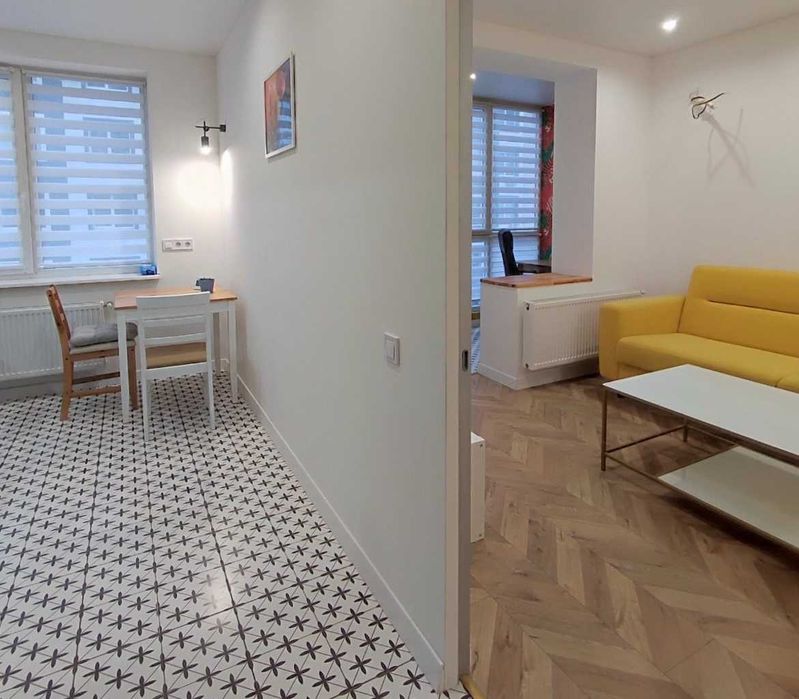 Квартира на ЖК Континент в Київ, ID 353063, фото №4