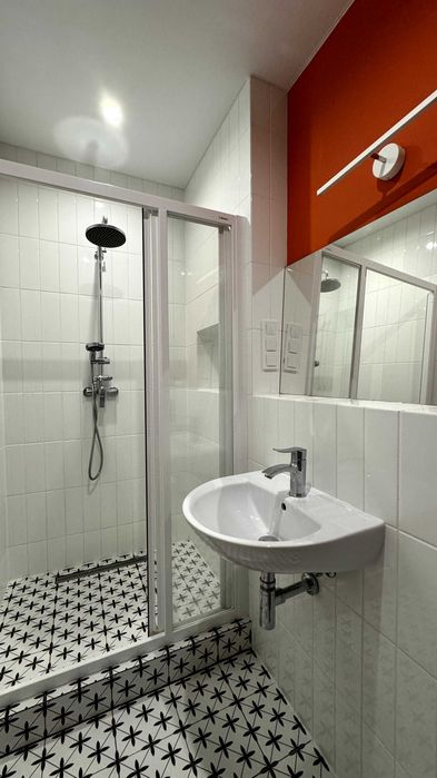 Квартира на ЖК Континент в Києві, ID 353063, фото №6