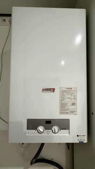 Квартира на ЖК Континент в Києві, ID 353063, фото №9