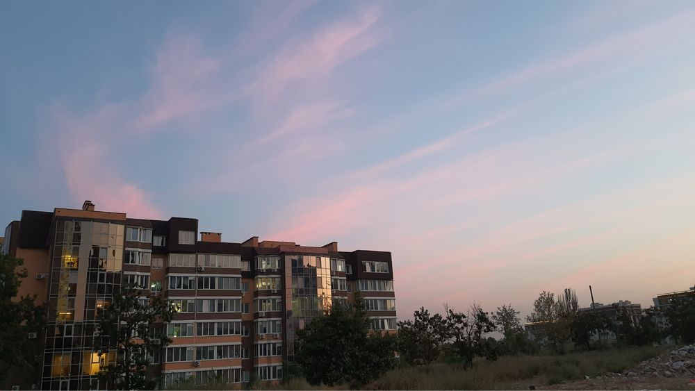 Купити квартиру в Одеса на Findly.com.ua Квартира в Одеса, ID 311426, фото №1
