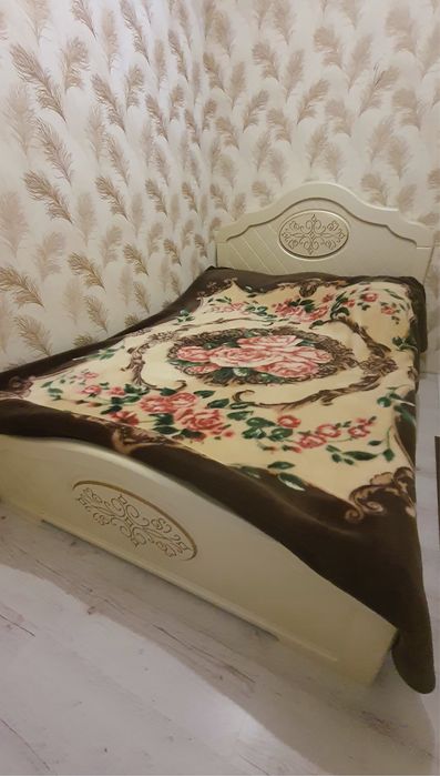 Квартира в Одесі, ID 311426, фото №13