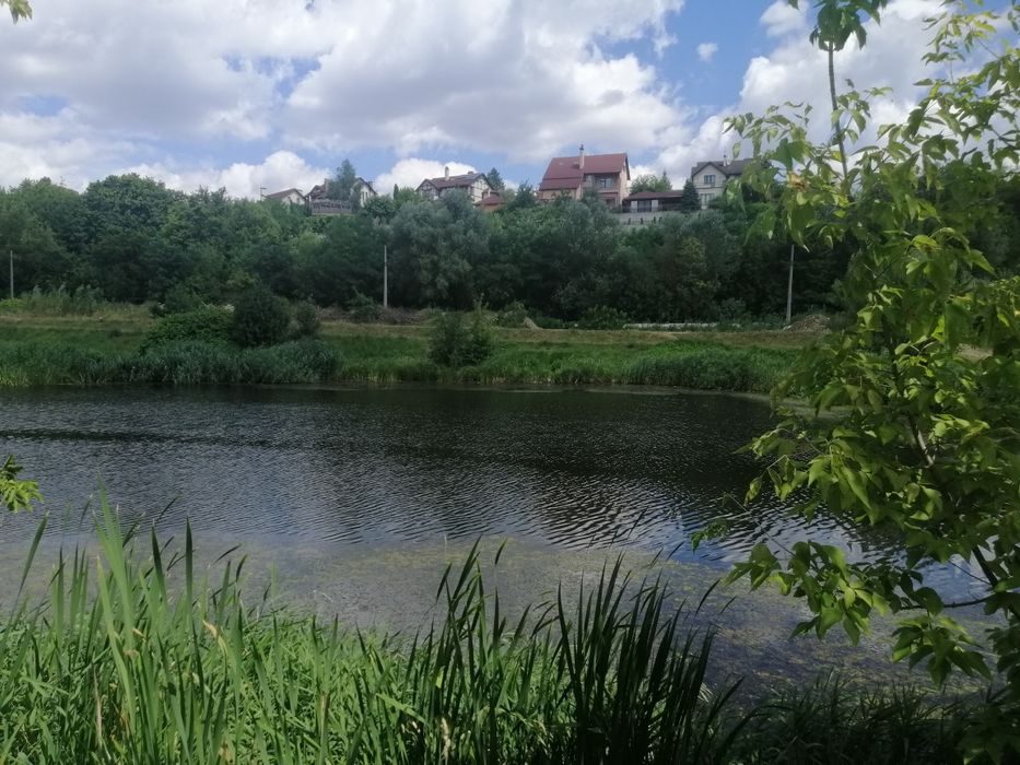 Квартира на вул. Радченко, 27 в Києві, ID 260083, фото №10