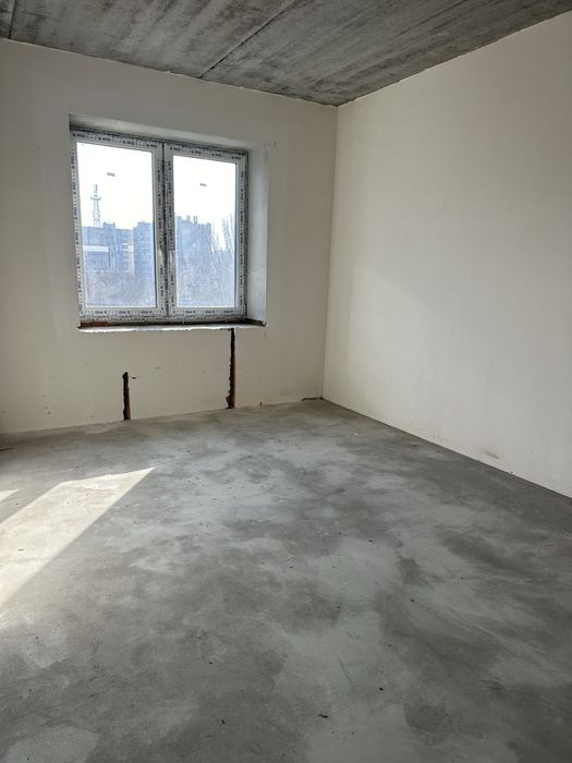 Квартира на ЖК Grand Deluxe в Миколаєві, ID 183986, фото №5