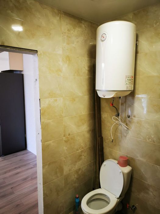 Квартира на вул. Бородинська, 1в в Запоріжжі, ID 253723, фото №6