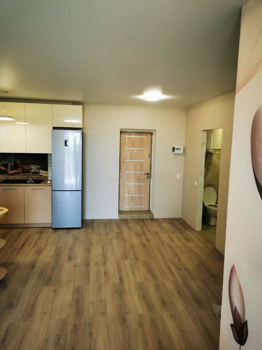 Квартира на вул. Бородинська, 1в в Запоріжжі, ID 253723, фото №8