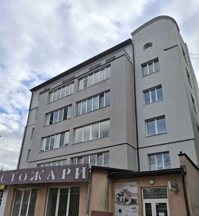 Квартира на вул. Незалежності в Івано-Франківську, ID 193849, фото №2