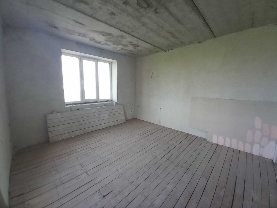 Квартира на вул. Незалежності в Івано-Франківську, ID 193849, фото №11