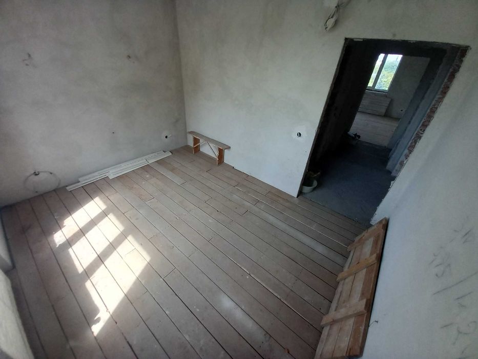 Квартира на вул. Незалежності в Івано-Франківську, ID 193849, фото №16