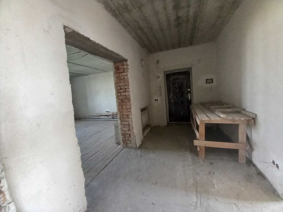 Квартира на вул. Незалежності в Івано-Франківську, ID 193849, фото №5