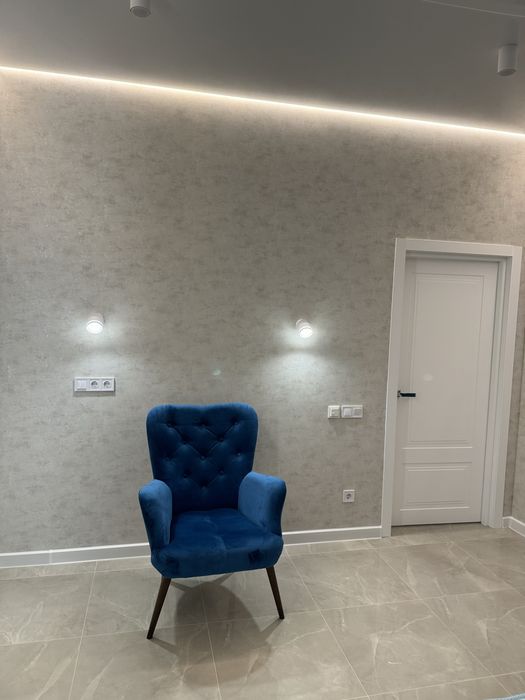 Квартира на вул. Трускавецька, 10Д в Києві, ID 362944, фото №11