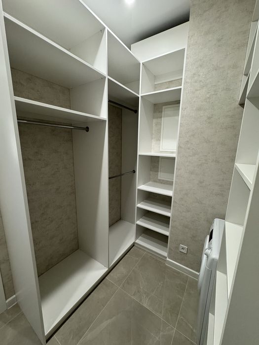 Квартира на вул. Трускавецька, 10Д в Києві, ID 362944, фото №16