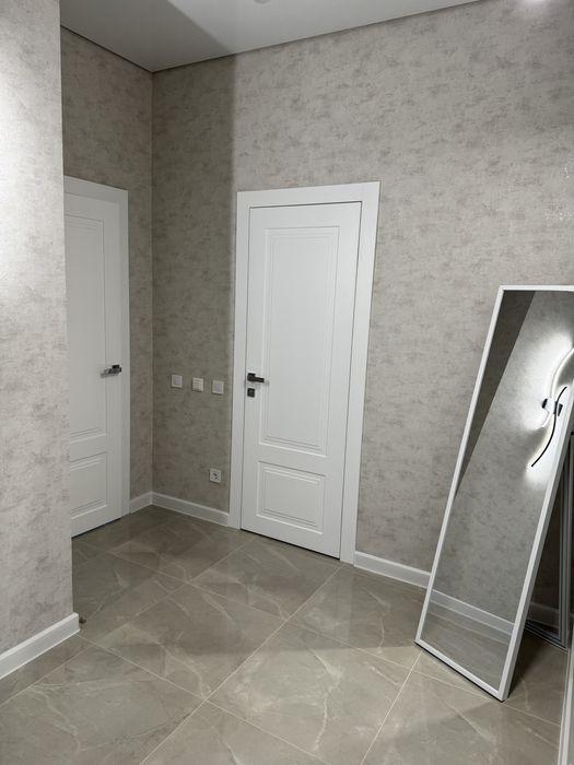Квартира на вул. Трускавецька, 10Д в Києві, ID 362944, фото №18