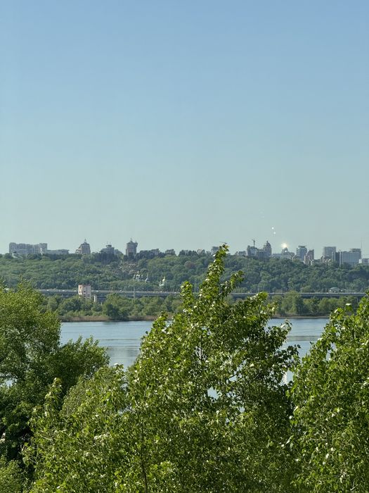 Квартира на вул. Трускавецька, 10Д в Києві, ID 362944, фото №20