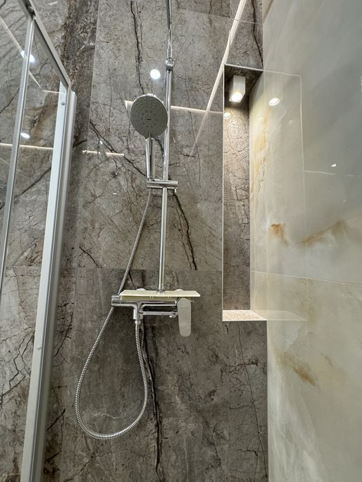 Квартира на вул. Трускавецька, 10Д в Києві, ID 362944, фото №6