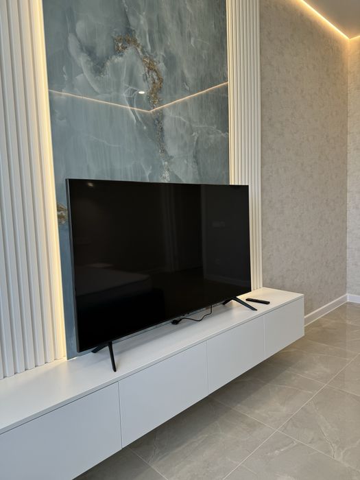 Квартира на вул. Трускавецька, 10Д в Києві, ID 362944, фото №8