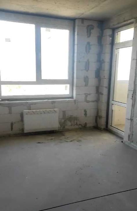 Квартира на вул. Кибальчича, 1-В в Києві, ID 166032, фото №12