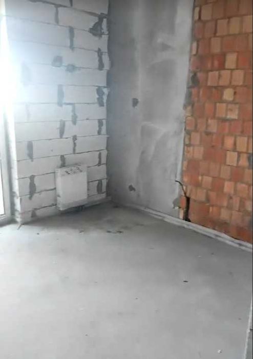 Квартира на вул. Кибальчича, 1-В в Києві, ID 166032, фото №13